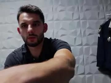 antoniovalentinidiamond — 1st load of the day huge and salty cum all over my ripped body [741 tokens remaining]