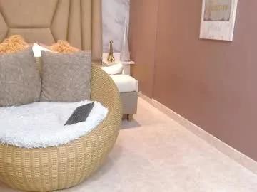 anyawink on Chaturbate 