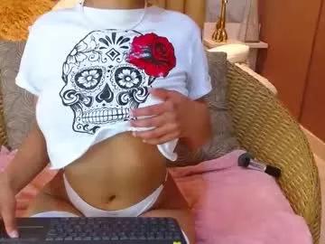 anyawink —  Come get lost in my curves and my smile   #ebony  #student   #deepthroat  #bigboobs #squirt