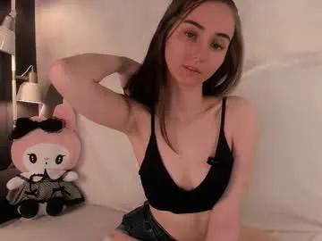 approche_toi_petite — Goal: Meow meow Meghan at your service: Sigma here!! #new #18 #petite #cute #skinny [88 tokens remaining]