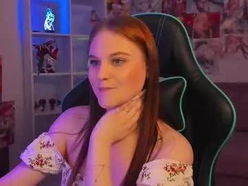 ariawell — How about starting dancing? #youngbeauty  #18 #bigboobs #nonude #dance