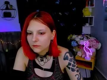 ariel_honey_ — GOAL: spank her [111 tokens remaining] Hey let's play together  #young #mistress #sph #lovense #18
