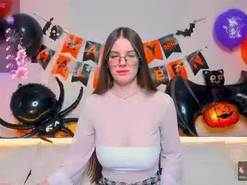 Chaturbate ariellateska  is Freechat  ariellateska — GOAL: Hello Guys!    Trick or Treat?  Pair of good boobies a day keeps doctor away!! Lovense Ferri ON Fav vibes: 69 100 222 333 #hairypussy #lovense #bigboobs #bigass #bush