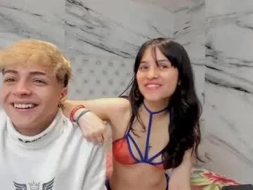 arissha_lee — GOAL: Fingers inside + tongue juice in pussy. 333 [913 tokens remaining]  Only 333 left for fingers in +my tongue play.And it only gets better  #18 #smalltits #couple #deepthroat #pvt