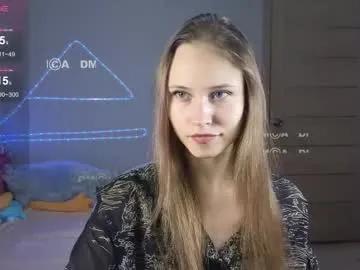 armurra — I need time to see the messages and translate ! #skinny #tall  #young  #glasses  #natural