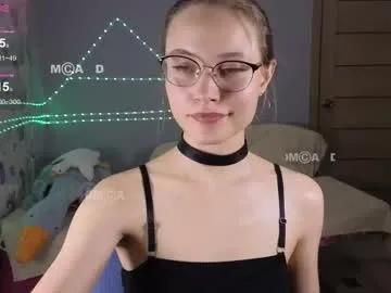 Chaturbate armurra  is Freechat  armurra — Armurra's room #skinny #student #natural  #anal #shaved