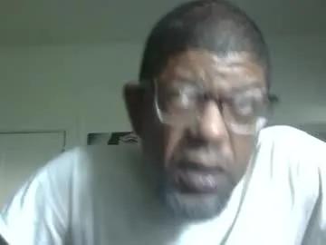 arteblazze — Talk or Tip or Else! #straight #male #bbc #dom #mature