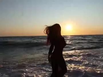asensse — /menu - Goal: Wet bodysuit  [999 tokens left] #new #erotic #fit