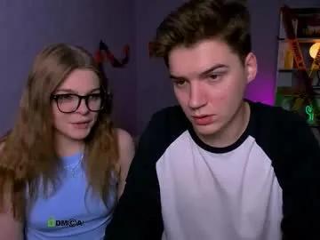 Freechat ash_raven_ on Chaturbate