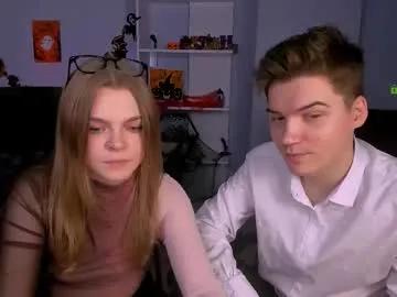 ash_raven_ — GOAL: show bra [333 tokens remaining] Welcome to my room! #blonde #nude #young #18 #bigass