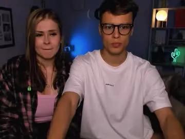 Freechat ash_raven_ on Chaturbate