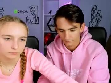 Freechat ash_raven_ on Chaturbate