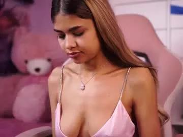 ashayuva on Chaturbate 