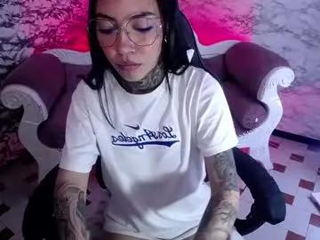 ashley_blum_v — Flash  tits  [35 tokens left] LET'S PLAY WITH MY WET PUSSY MMM LET ME SHOW YOU LOTS OF SQUIRT (333) #tattoo  #teen #piercingnipples   #natural #young