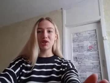 Freechat asuncionedgeman on Chaturbate