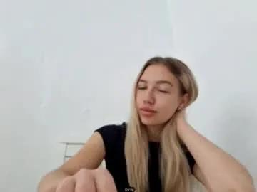 Freechat asuncionedgeman on Chaturbate