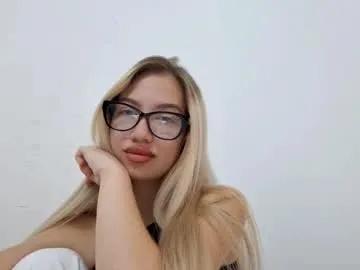 Freechat asuncionedgeman on Chaturbate