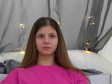 audreybarlow — Audreybarlow's room #dance #nonnude #bigbrain #longhair #young