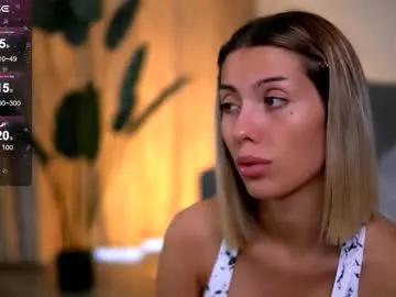 audreyzanne — The woman you were looking for is here - Goal: Blowjob [596 tokens left] #bigboobs #young #daddy #ahegao #squirt