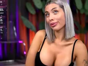 audreyzanne — The woman you were looking for is here - Goal: blowjob [530 tokens left] #bigboobs #teen #daddy #ahegao #squirt