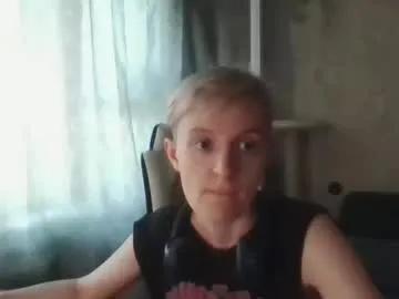 aunoria —  goal:Take off shortsGracie 21yo #new model hereIm kinda #petite girl with #bigass #bigboobs #teen [155 tokens remaining]