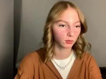 autumnroginson — GOAL:Funny little slaps on my pope Please, thumbs up, it will help me a lot!  #shy #new #18 #blonde #skinny [120 tokens remaining]