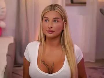 avashay — You can stay, but your clothes must go  - Multi Goal: Kitty fingering and CUMSHOW  [2180 tokens left] #teen #bigboobs #young #squirt  18