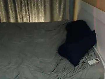 axxxturel — show ass 2 min ! #straight , #master , #teen , #feet , #findom [777 tokens left]