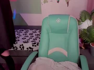 azaliya_haze — GOAL: touch my pussy under panties [892 tokens remaining] It's my bday! ^^ wish me love and lots of friends <3  #new #teen #goth #alt #lovense