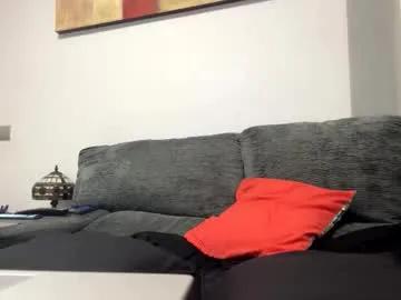 Chaturbate azks00  is Freechat  azks00 — vibrator rabbit on