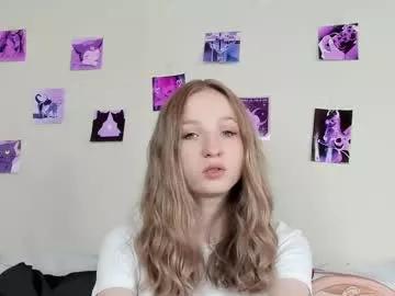 b4by_emilia on Chaturbate 