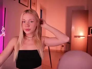 baaby_bon — spanks in doggy pose // My fav pattern 34,111,222,333,444 #blonde #teen #18 #naked #daddysgirl [85 tokens remaining] Bonnie  ONLINE Schedule: Monday, Friday,  Sunday 8 a.m. (NY time) /// Wednesday, Thursday 10 pm (NY time)