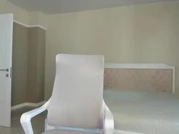 bab_boom on Chaturbate 