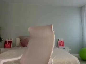 bab_boom on Chaturbate 