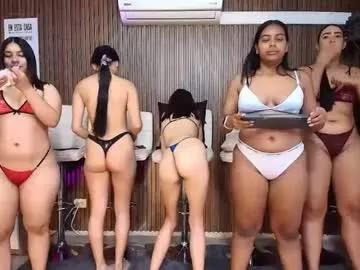 baby5hot — #18 Tits 60 -Naked 70 ahegao 120 #squirt 170 - anal 160 #lesbian 180  -squirt face 210 @shake 100- DP 220- SLAP ASS 120- STRIPTEASE 100  #asian Belly Dancing100 #titsmilk 115 #fuckmachine [945 tokens