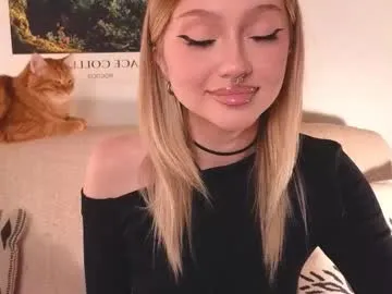 baby_adele on Chaturbate