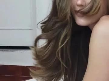 Photos of baby_sammyy from Chaturbate is Freechat