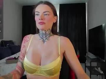 babyjustbomb — Goal: UR BABY BACK FROM VACATION!  Fav buzzes 99 111 222 333 #puffynipples  #bigboobs #brunette #daddy #feet - Next Goal: FROM 31