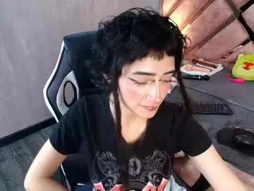 babyyrasta666 — GOAL: BLOWJOB [105 tokens remaining] A sweet and very hot babe  #anal #ahegao #petite #slave #daddysgirl