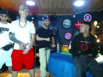 backyardigans — Cum Show  #BDSM #deepthroat #LOVENSE #BIGCOCK #NEW [814 tokens remaining]