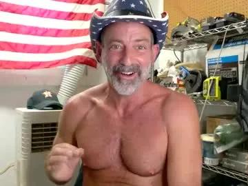 badnightwolf — Cum Show - Goal: CUM [1999 tokens left] #daddy #cum #dilf #mature #athletic