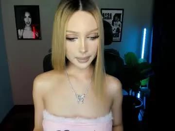 baklajan1907 — Divine charming goddess - adore me , worship me, please me fully #edging #sph #cuckold #findom #humiliation #bbc #18 #daddy #intox #dirtytalk #cute #pvt #toys