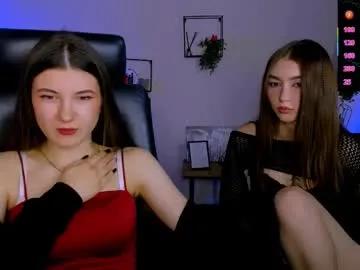 barbara_crazy on Chaturbate 
