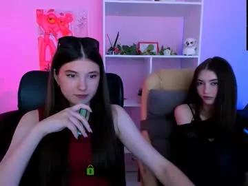 barbara_crazy on Chaturbate 
