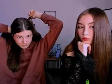barbara_crazy on Chaturbate 
