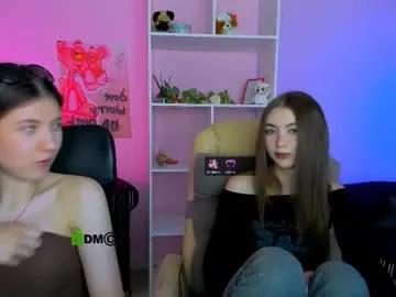 barbara_crazy on Chaturbate 