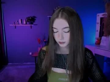 barbara_crazy on Chaturbate 