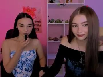 barbara_crazy on Chaturbate 