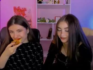 barbara_crazy on Chaturbate 