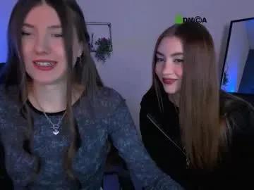 barbara_crazy — GOAL: show tongue [198 tokens remaining] Welcome to my room! #goth #skinny #teen #lovense #boobs